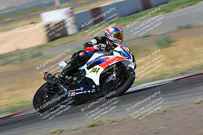 media/Aug-13-2023-CRA (Sun) [[1cfc37a6fb]]/Race 2 1000 Superbike/Race/